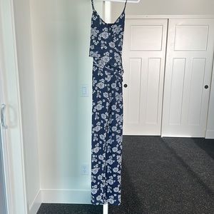 Michael Michael Kors jumpsuit - small